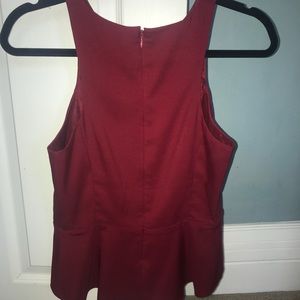 Express Women’s Top